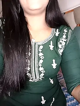 Deshi bhabhi143 online show from May 25, 6:19 am