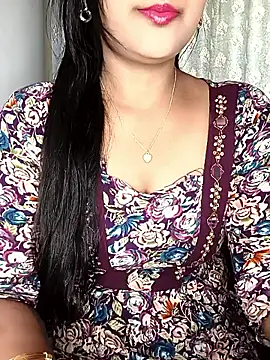 Deshi bhabhi143 online show from May 29, 6:11 am