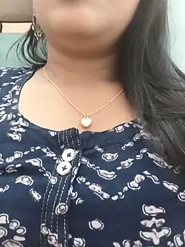 Deshi bhabhi143 online show from June 6, 6:07 am