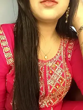 Deshi bhabhi143 online show from June 7, 6:06 am