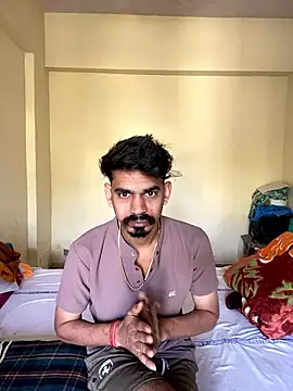 Jennifferrose online show from January 16, 6:28 am