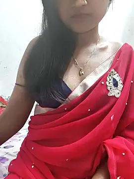 sexy-mahi  online show from March 5, 6:04 pm