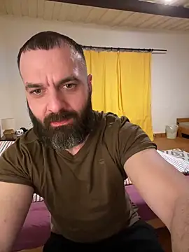 DamonSalvatore2 online show from February 11, 4:34 pm