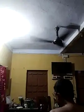 Snapshot of aprna123 chatting on March 29, 5:57 pm aprna123 online show from March 29, 5:57 pm