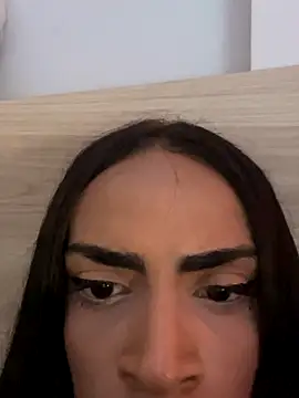 NinfetinhaSaraaa online show from December 21, 12:12 pm