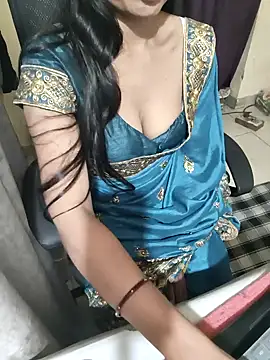Priya-Sarma online show from February 6, 3:00 am