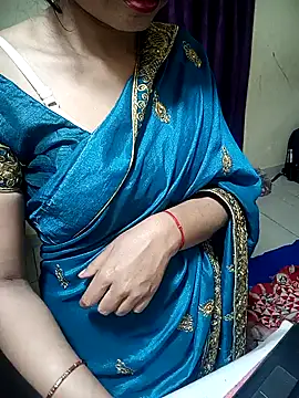 Priya-Sarma online show from February 6, 9:07 pm