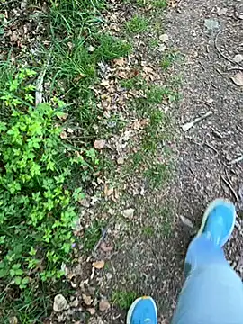 nevada007cool online show from April 19, 4:17 pm