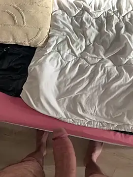 nevada007cool online show from April 21, 5:28 pm