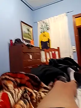 zabaaa1312 online show from April 22, 7:15 pm