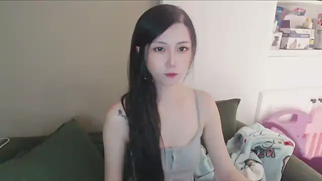 whitecat13 online show from July 31, 12:26 pm