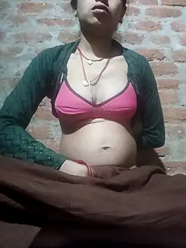 Fency Love143 online show from March 7, 11:57 pm