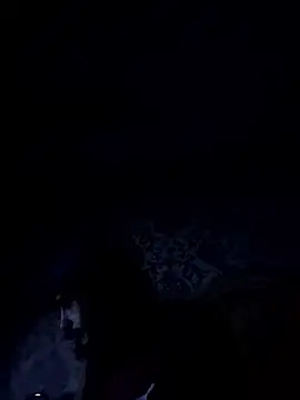 Eldiablo2055 online show from January 9, 1:08 am