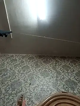 Eldiablo2055 online show from January 10, 12:56 am