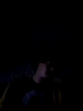 Eldiablo2055 online show from January 11, 12:10 pm