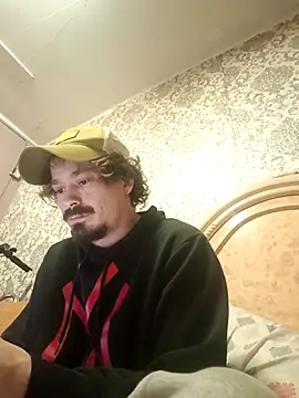 Eldiablo2055 online show from January 16, 10:36 pm