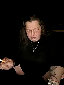 tigresse3 online show from March 8, 12:52 am