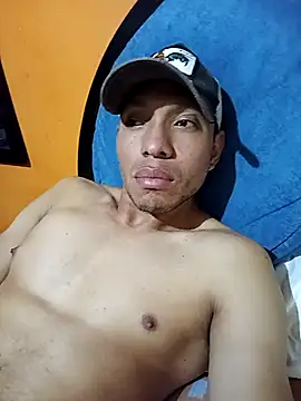 arciangel online show from December 21, 1:51 pm