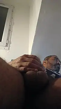 masterskorp online show from January 13, 3:01 am