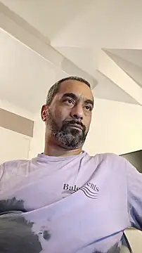 masterskorp online show from January 13, 7:19 pm