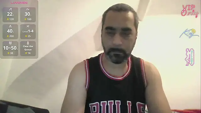 masterskorp online show from January 18, 6:28 am