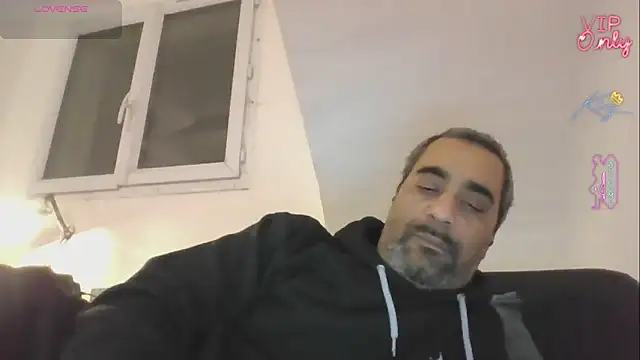 masterskorp online show from February 2, 8:29 pm