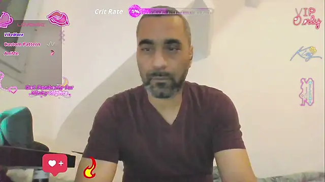 Snapshot of masterskorp chatting on March 12, 8:26 pm masterskorp online show from March 12, 8:26 pm