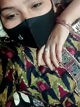 ritu7755 online show from March 5, 7:15 am