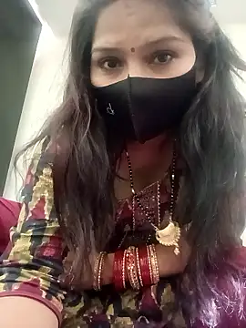 ritu7755 online show from March 22, 9:23 am