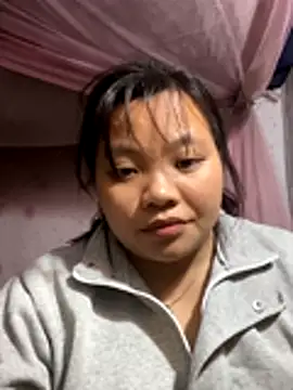 Aha-aa online show from December 21, 1:40 pm