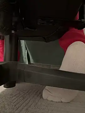 olricbey online show from December 21, 2:24 pm