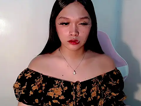 Snapshot of Hard_lovely_Dick69 chatting on May 6, 4:12 pm Hard lovely Dick69 online show from May 6, 4:12 pm