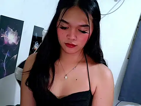 Snapshot of Hard_lovely_Dick69 chatting on May 21, 9:55 pm Hard lovely Dick69 online show from May 21, 9:55 pm