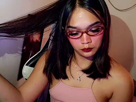Snapshot of Hard_lovely_Dick69 chatting on June 5, 6:52 am Hard lovely Dick69 online show from June 5, 6:52 am