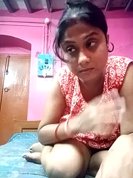 Snapshot of Hooghlypinkivabi chatting on May 3, 2:01 pm Hooghlypinkivabi online show from May 3, 2:01 pm