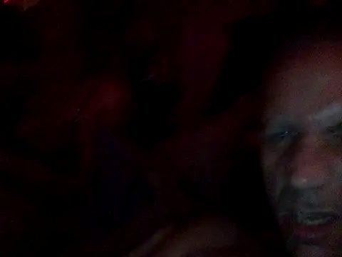Snapshot of HEREK1ttyK1tty chatting on July 10, 8:29 am HEREK1ttyK1tty online show from July 10, 8:29 am
