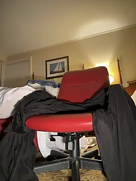 Ghoulsnooze 19 online show from February 19, 2:46 pm