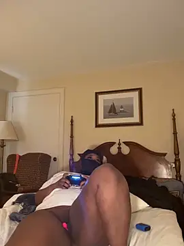 Ghoulsnooze 19 online show from March 12, 1:39 pm