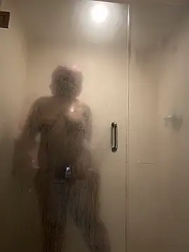 Ghoulsnooze 19 online show from March 26, 11:05 am