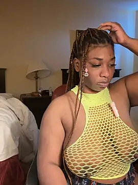 Ghoulsnooze 19 online show from April 9, 12:54 pm