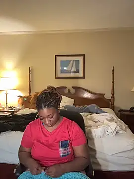 Ghoulsnooze 19 online show from April 13, 4:12 pm