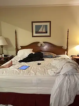 Ghoulsnooze 19 online show from April 14, 4:18 am