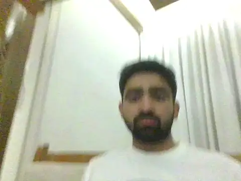 rajj3599 online show from December 22, 1:30 pm