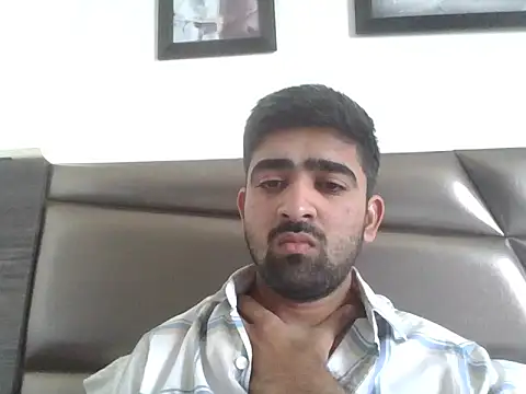 rajj3599 online show from January 15, 6:18 am