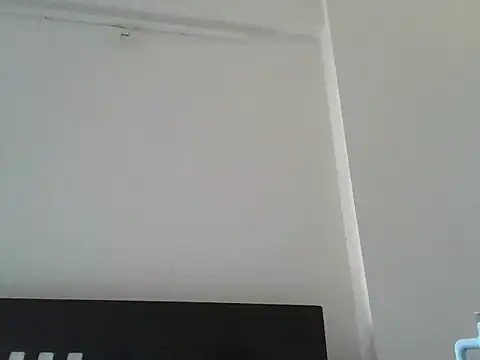 rajj3599 online show from January 17, 7:02 am