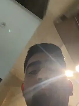 rajj3599 online show from February 2, 12:26 pm