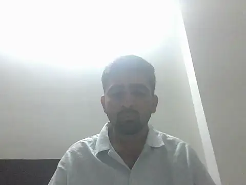 rajj3599 online show from February 13, 3:19 pm