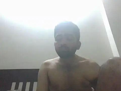 rajj3599 online show from February 16, 3:52 pm