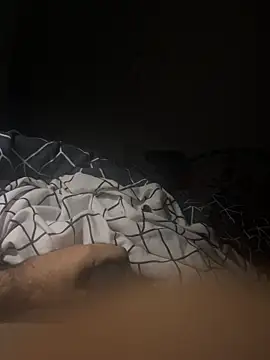 srhpts online show from February 13, 1:23 am