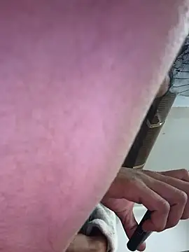 wkowpw online show from January 15, 6:55 pm